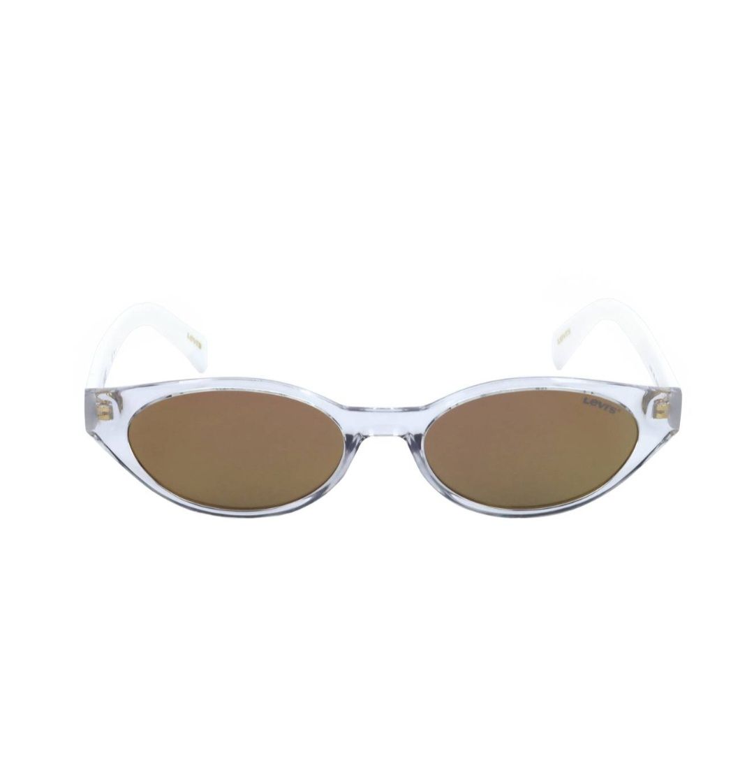Occhiali & Lenti: Levi's. Sonnenbrille.NEU – Nuovo e nell'imballaggio originale da Gunzgen venduto da thomasbx 2