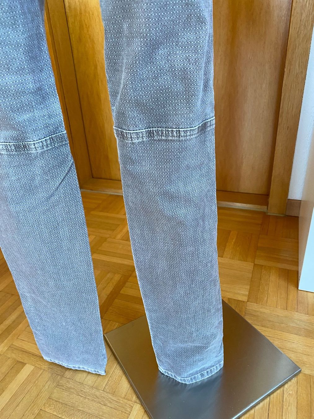 Nile Pantaloni: Nile Hose Gr. XS – Usato da Elfingen venduto da yaris100 6