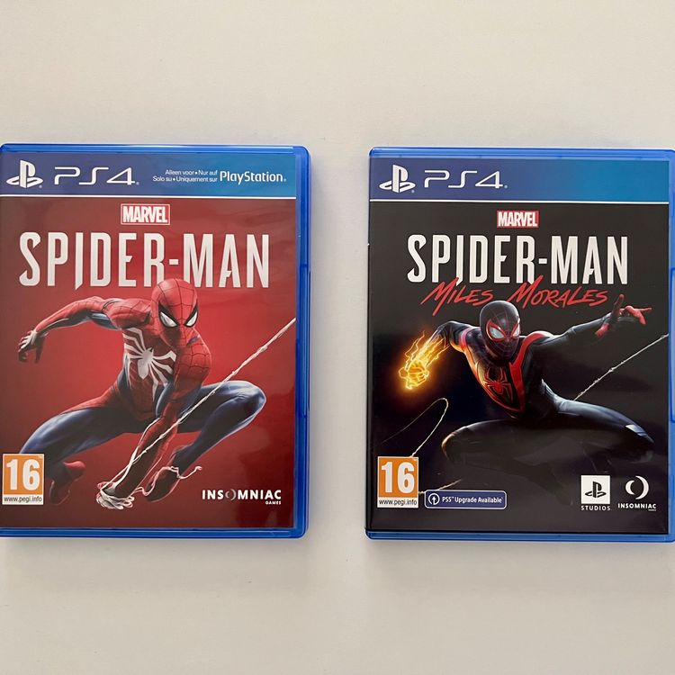 ps4-spider-man-miles-morales-kaufen-auf-ricardo