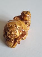 Netsuke