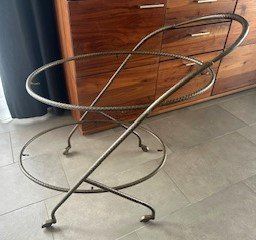 Carrelli di servizio: nobLeR SeRvieRwAgeN – Usato da Winkel venduto da zeho 1