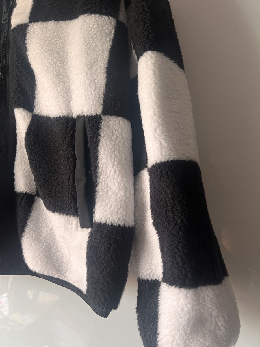 Tommy Hilfiger Jacken: Tommy Hilfiger veste – Neu und originalverpackt aus Monthey von Joseph-29 2
