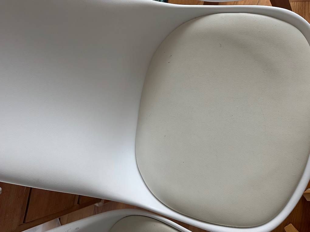 Stühle: Stühle 6 Stk.  – Gebraucht aus Egg b. Zürich von Ari2 3