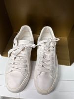 SCHUHE ZARA GR 37