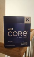 Prozessor Intel Core i9-13900K 13. Gen LGA1700 