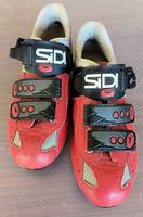Sidi MTB scarpa /Schuhe n 38