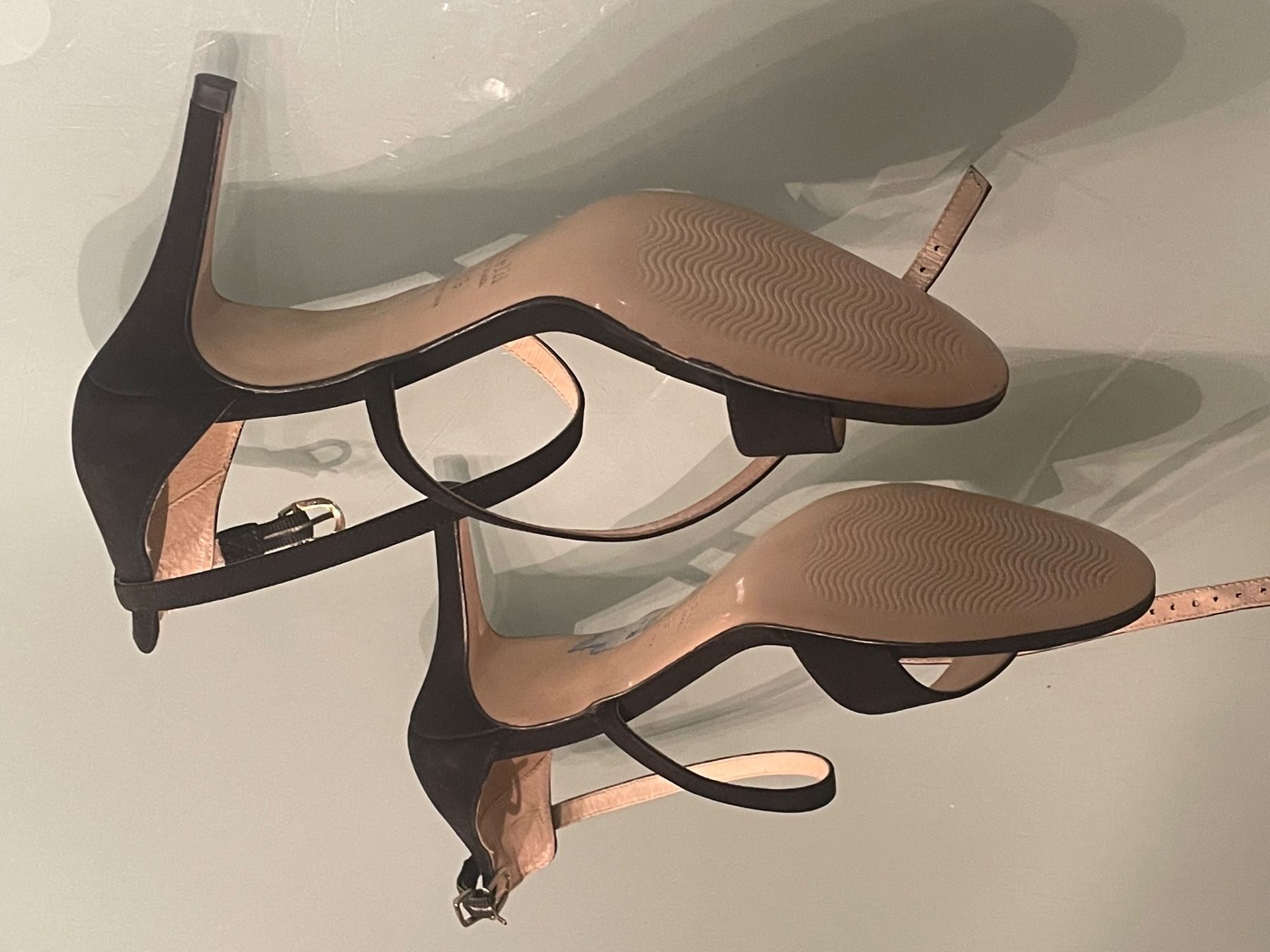 Damenschuhe: Escarpins – Neu (gemäss Beschreibung) aus Vich von elo014 2