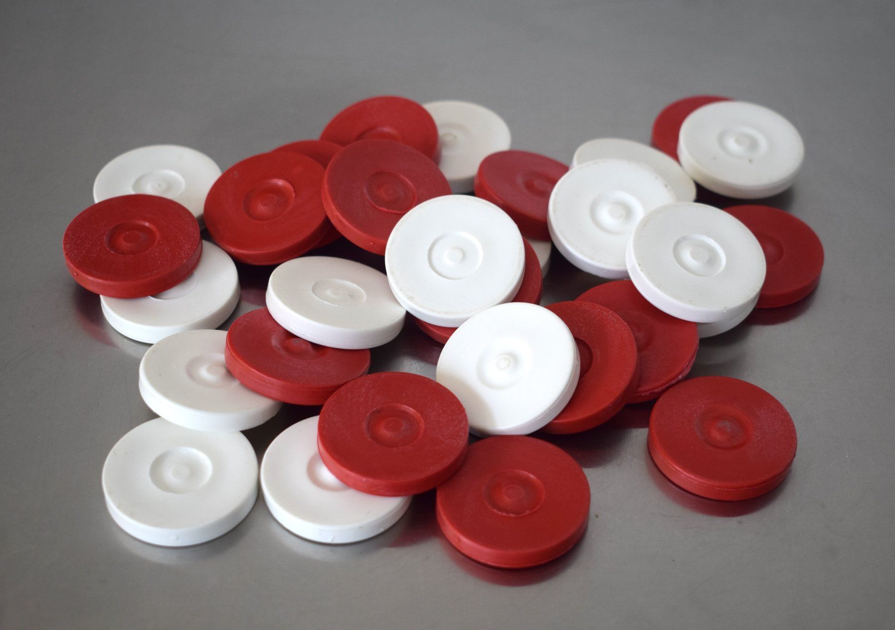 Spiele: Steine Carambole Carrom Fingerbillard – Gebraucht aus Dulliken von ichwettichhett 3