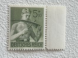 DR Briefmarken (Gratis-Versand)