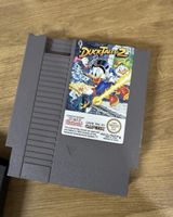 DUCKTALES 2 : la bande a Picsou  NINTENDO NES -- FRA