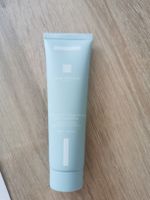 Able Skincare London - R.N.A Regenerating DUO - 50ml