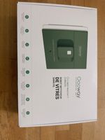 Oooboway Robot Fensterreiniger PRO Cordless neuwertig