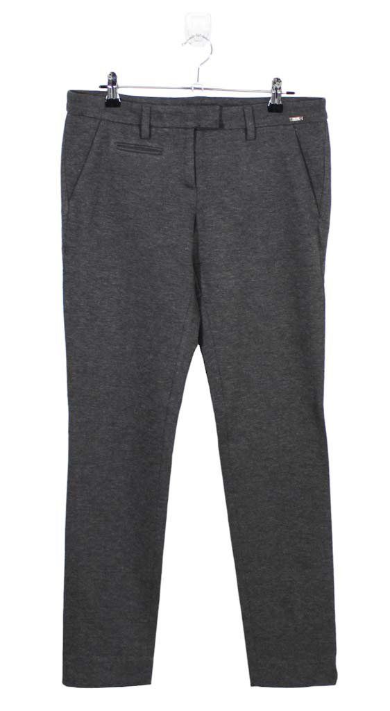 Cinque Pantaloni: CINQUE Hose Gr. 36 – Usato da Belp venduto da caramel-secondhand