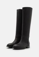 Melvin & Hamilton - Stiefel - "Miranda 4" - Gr. 39 - neu!
