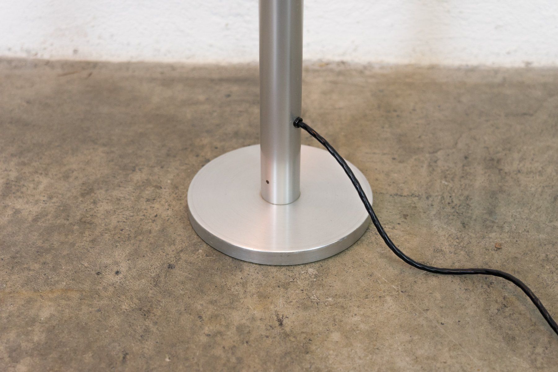 Lampade: Baltensweiler S1 Stehleuchte – Usato da Schaffhausen venduto da Studio-Ara 9
