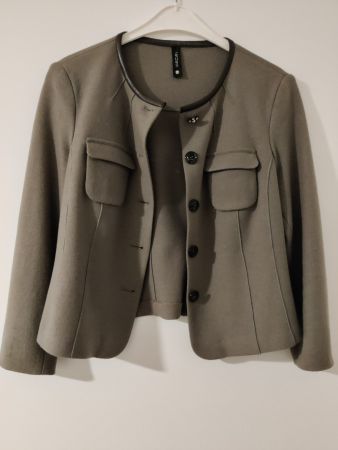 Marc Cain Blazer