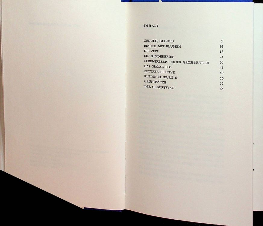 Ernst Heimeran Gute Bessreun Arche © 1946 Kaufen auf Ricardo