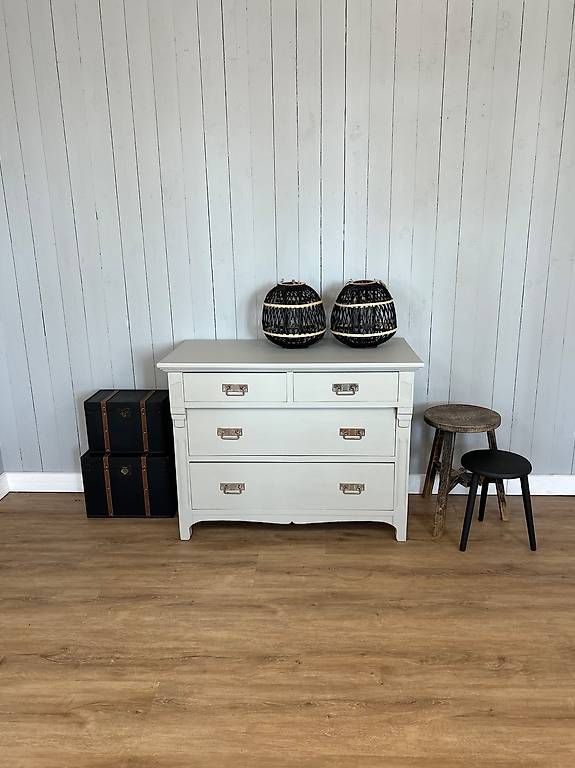 Cassettiere: Kommode Sideboard LILLY – Usato da Kirchdorf BE venduto da MeinMoebelstueck 1