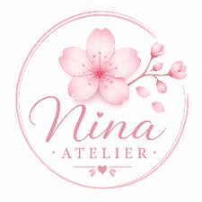 Profile image of Nina_Atelier