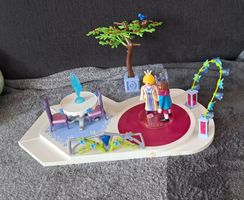 Playmobil Prinzessinnenball