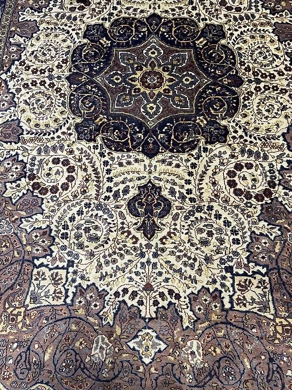 Tappeti: Boho / Vintage Teppich – Usato da Nussbaumen AG venduto da rro_9mcy