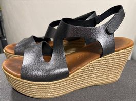 tim & simonsen Schuhe 41