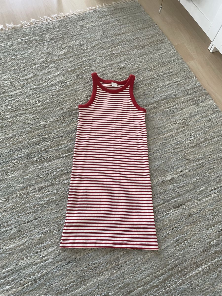 Zara Vestiti & Gonne: Zara Kleid. Gr. S. Neu! – Nuovo (secondo la descrizione) da Dübendorf venduto da jlu_r7hz 4