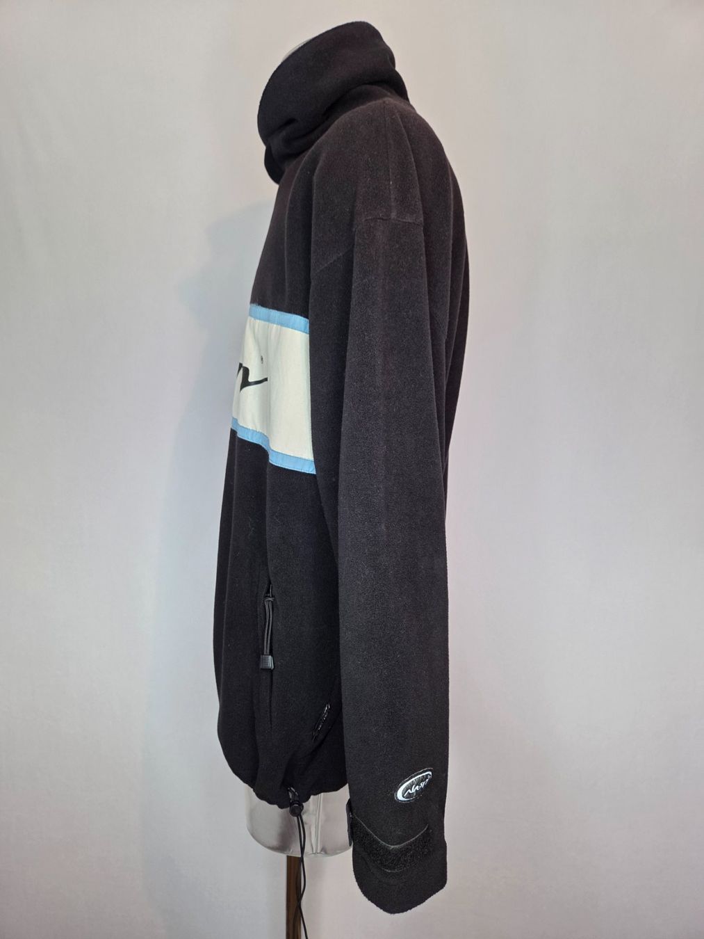 Maglioni & Felpe: Nasty Fleece Pullover XL – Usato da Bern venduto da SecondSpirit 1