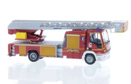 1:87 Magirus DLK ´18 SDIS Vosges (FR)