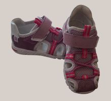 230SE – Sandales elefanten – 23