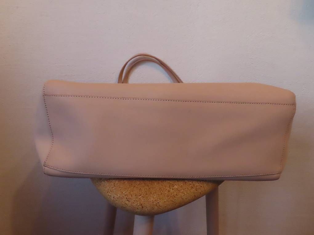 Borse da donna: Sac TORY BURCH – Usato da La Sarraz venduto da jaccardmar 3