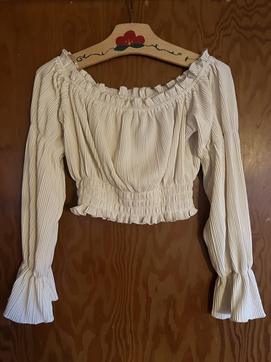 Kleiderpakete: Set à Grösse M/38 – Gebraucht aus Heitenried von Kaeser1992 1