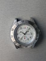 M-Watch Chronograph