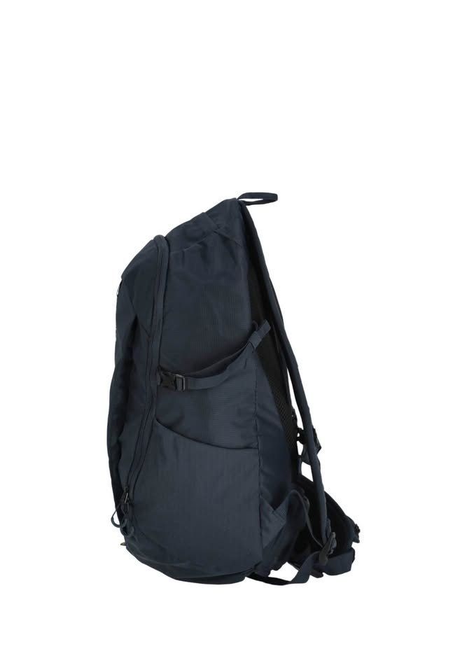 Zaini: Swedenmount 40l Rucksack – Nuovo e nell'imballaggio originale da Rorbas venduto da Astrafix 6