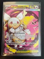 Mega Audino ex 253/217 – Ascended Heroes ASC – EN
