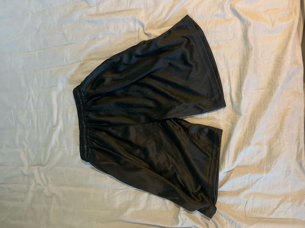 Corteiz Hosen: Schwarze Corteiz Hose – Neu (gemäss Beschreibung) aus Frauenfeld von joh_lp6l 1