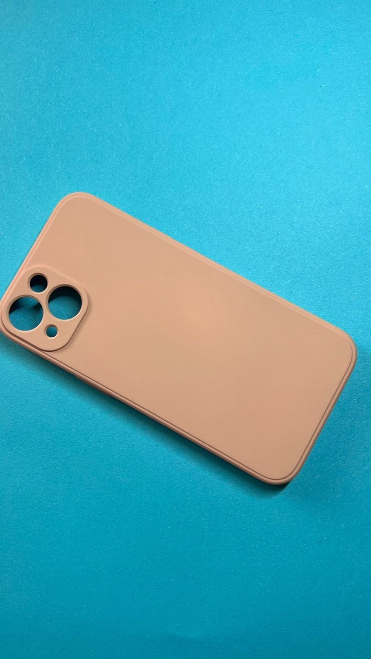 Cover & Protezioni schermo: Coque iPhone 13\14.   Hülle iPhone 13\14 – Nuovo e nell'imballaggio originale da St-Cergue venduto da vpr_7v8g 2