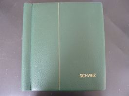 Lot CH (825)