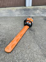 Heckenschere Stihl HS 82 R professionell