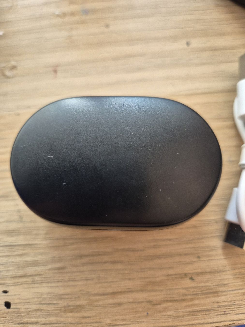 Cuffie: True Wireless E7S Kopfhörer 🎧 – Nuovo (secondo la descrizione) da Oberwil BL venduto da Mirijoylikejoylike21 1