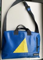 Freitag Tasche  - Laptop und ..für Büroangestellte,Studenten