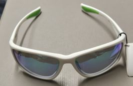 Polaroid Herren Sonnenbrille PLD 7015/S 