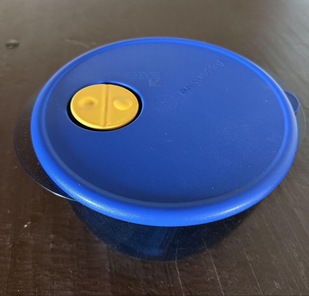 Tupperware Contenitori & Simili: Tupperware Mikrowellen Geschirr – Nuovo (secondo la descrizione) da Flumserberg Saxli venduto da delfinli67 1