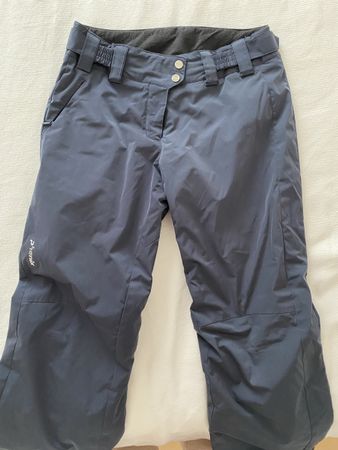 Ski Hose 40-42 Super Zustand