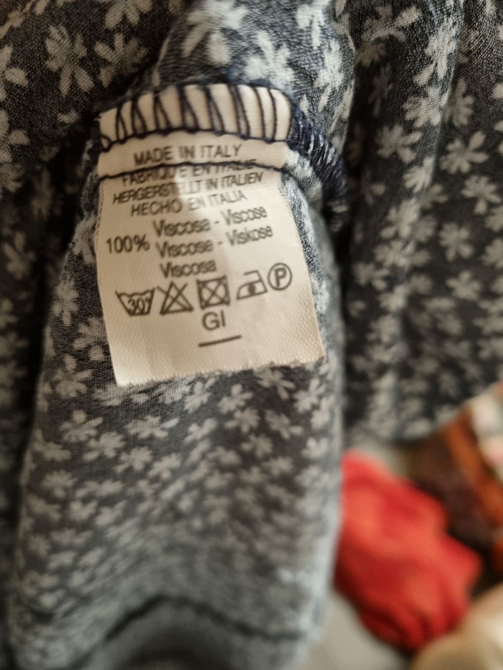 Camicette: Cardigan Gr. S – Usato da thalwil venduto da Raishin720 2