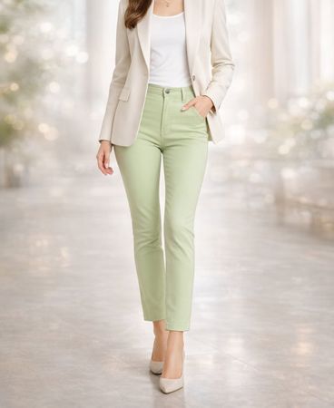 Dès 29 chf ! Superbe jeans 7 for All Mankind, neuf, W28!