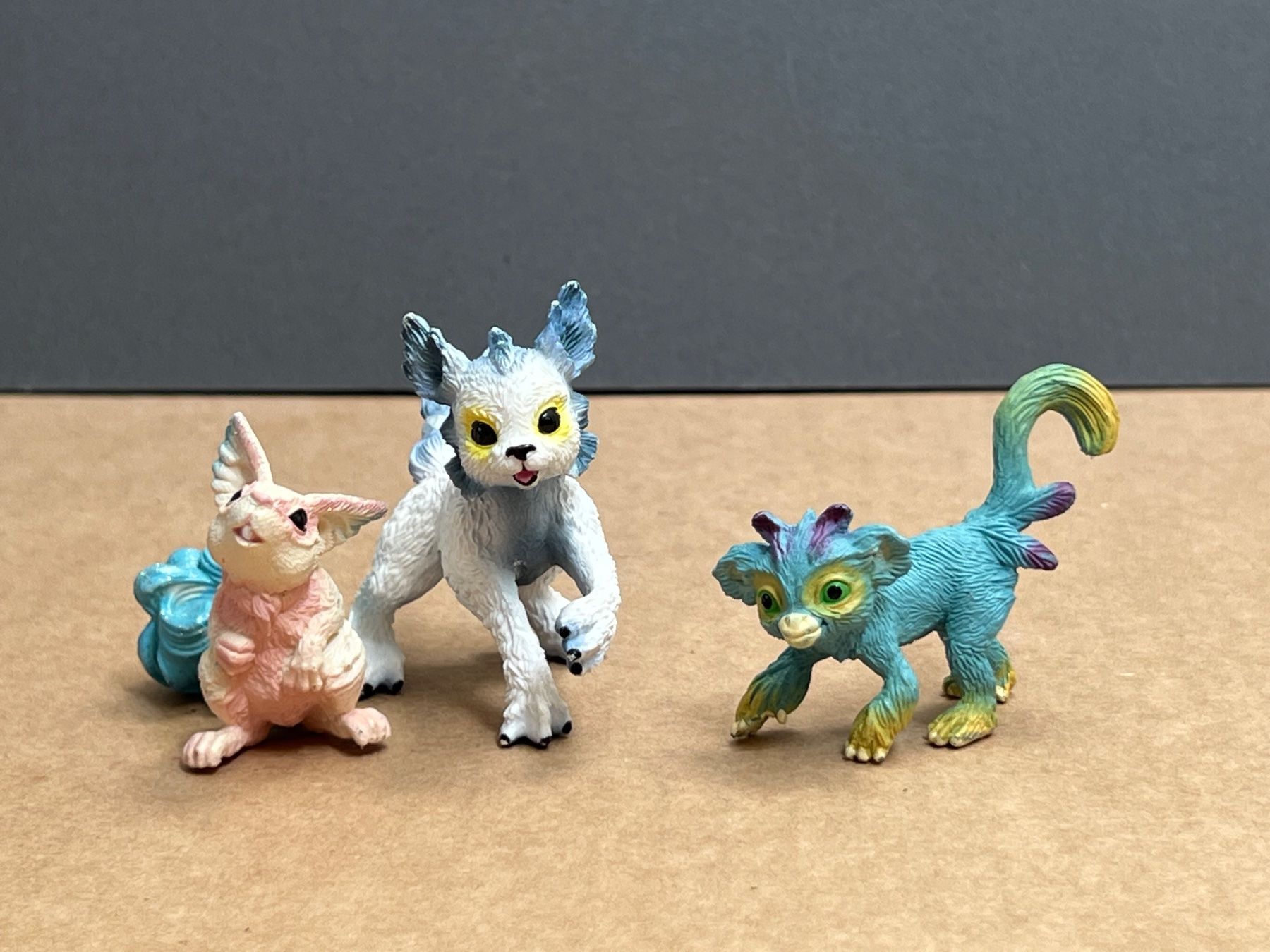 Schleich Statuette: Schleich Bayala Fabelwesen – Nuovo (secondo la descrizione) da Ennetbaden venduto da mapa05