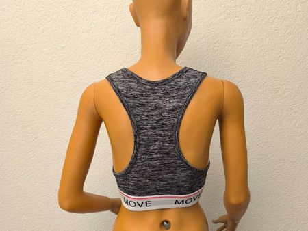 Sport BH von Madison
