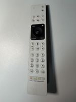 Original Swisscom Fernbedienung für TV-Box UHD (IP1400)