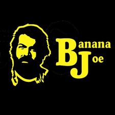 Profile image of BanaanaJoe
